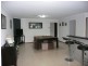 23 Middleback Drive, Whyalla Jenkins, Whyalla SA 5600
