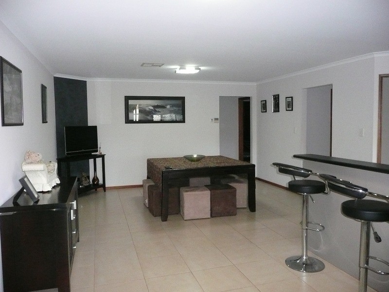 23 Middleback Drive, Whyalla Jenkins, Whyalla SA 5600