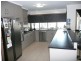 23 Middleback Drive, Whyalla Jenkins, Whyalla SA 5600