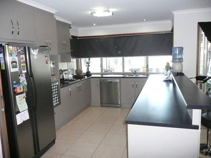 23 Middleback Drive, Whyalla Jenkins, Whyalla SA 5600