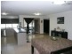 23 Middleback Drive, Whyalla Jenkins, Whyalla SA 5600