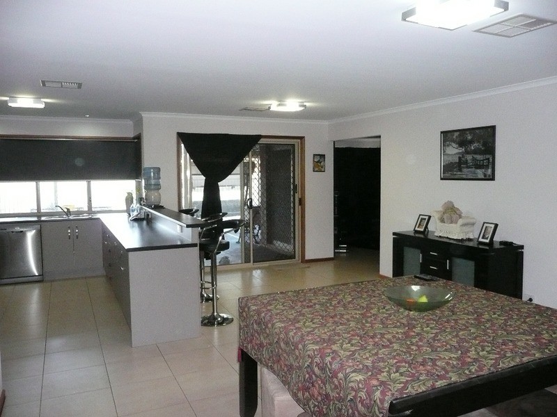 23 Middleback Drive, Whyalla Jenkins, Whyalla SA 5600