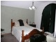 23 Middleback Drive, Whyalla Jenkins, Whyalla SA 5600