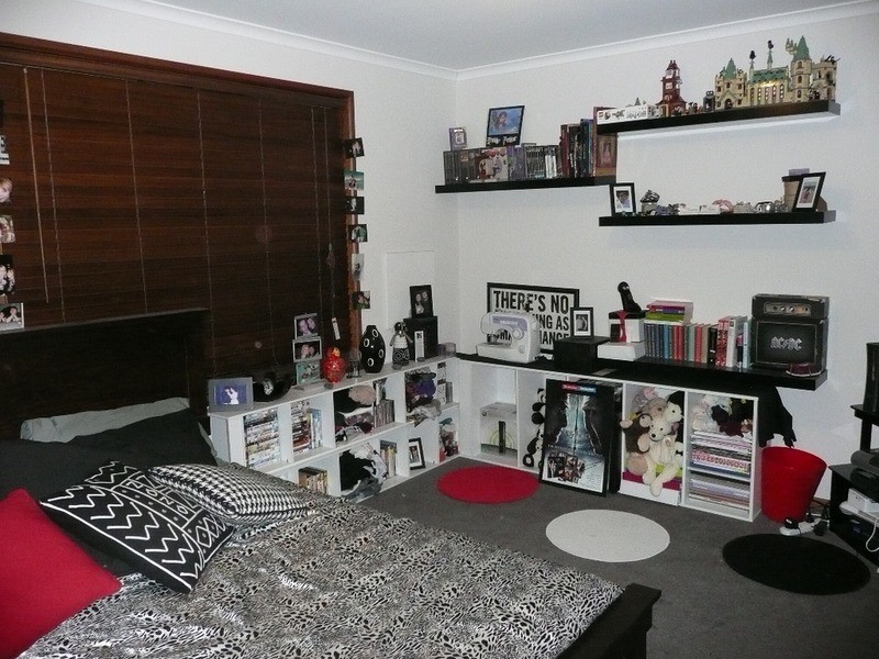23 Middleback Drive, Whyalla Jenkins, Whyalla SA 5600