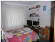 23 Middleback Drive, Whyalla Jenkins, Whyalla SA 5600
