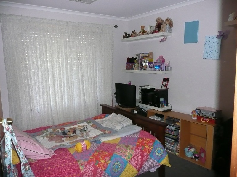 23 Middleback Drive, Whyalla Jenkins, Whyalla SA 5600
