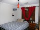 23 Middleback Drive, Whyalla Jenkins, Whyalla SA 5600