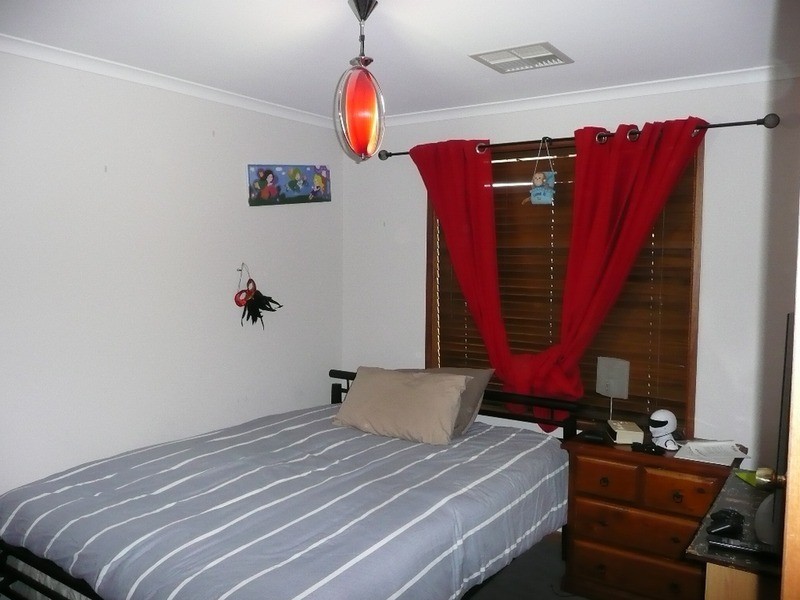 23 Middleback Drive, Whyalla Jenkins, Whyalla SA 5600