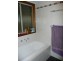 23 Middleback Drive, Whyalla Jenkins, Whyalla SA 5600
