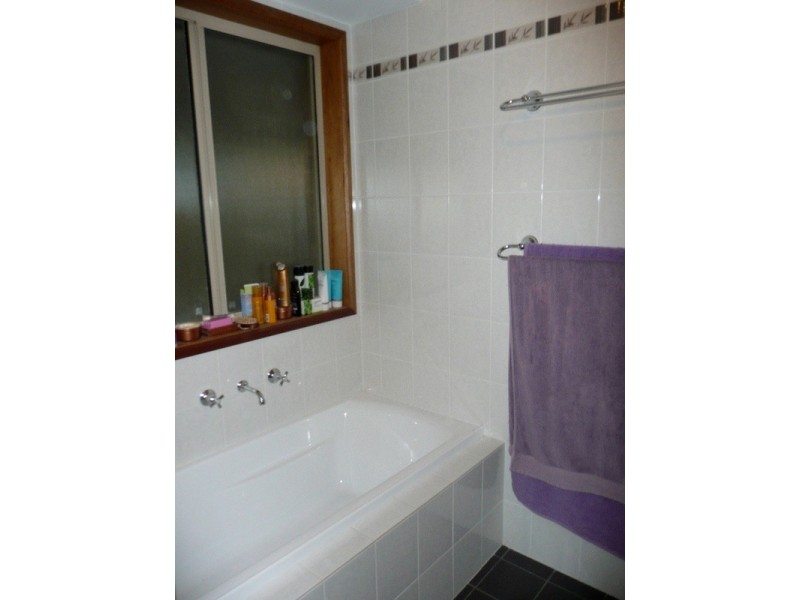 23 Middleback Drive, Whyalla Jenkins, Whyalla SA 5600