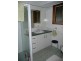 23 Middleback Drive, Whyalla Jenkins, Whyalla SA 5600