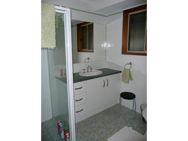 23 Middleback Drive, Whyalla Jenkins, Whyalla SA 5600