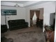 23 Middleback Drive, Whyalla Jenkins, Whyalla SA 5600