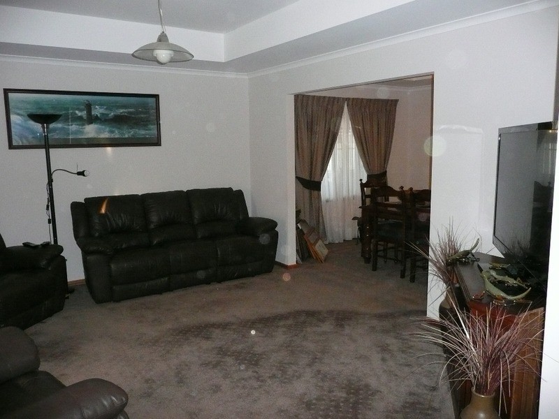 23 Middleback Drive, Whyalla Jenkins, Whyalla SA 5600