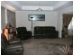 23 Middleback Drive, Whyalla Jenkins, Whyalla SA 5600