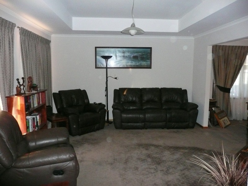 23 Middleback Drive, Whyalla Jenkins, Whyalla SA 5600