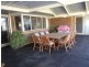23 Middleback Drive, Whyalla Jenkins, Whyalla SA 5600