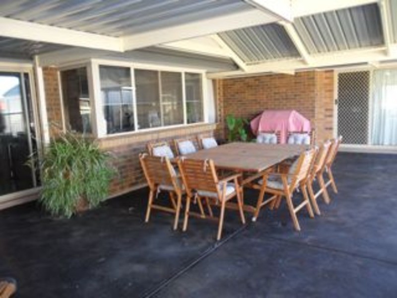 23 Middleback Drive, Whyalla Jenkins, Whyalla SA 5600