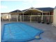 23 Middleback Drive, Whyalla Jenkins, Whyalla SA 5600