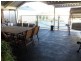 23 Middleback Drive, Whyalla Jenkins, Whyalla SA 5600