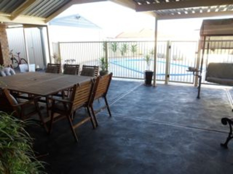 23 Middleback Drive, Whyalla Jenkins, Whyalla SA 5600