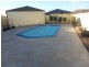 23 Middleback Drive, Whyalla Jenkins, Whyalla SA 5600