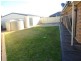 23 Middleback Drive, Whyalla Jenkins, Whyalla SA 5600