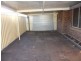 23 Middleback Drive, Whyalla Jenkins, Whyalla SA 5600