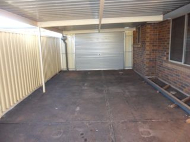 23 Middleback Drive, Whyalla Jenkins, Whyalla SA 5600