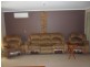 23 Middleback Drive, Whyalla Jenkins, Whyalla SA 5600