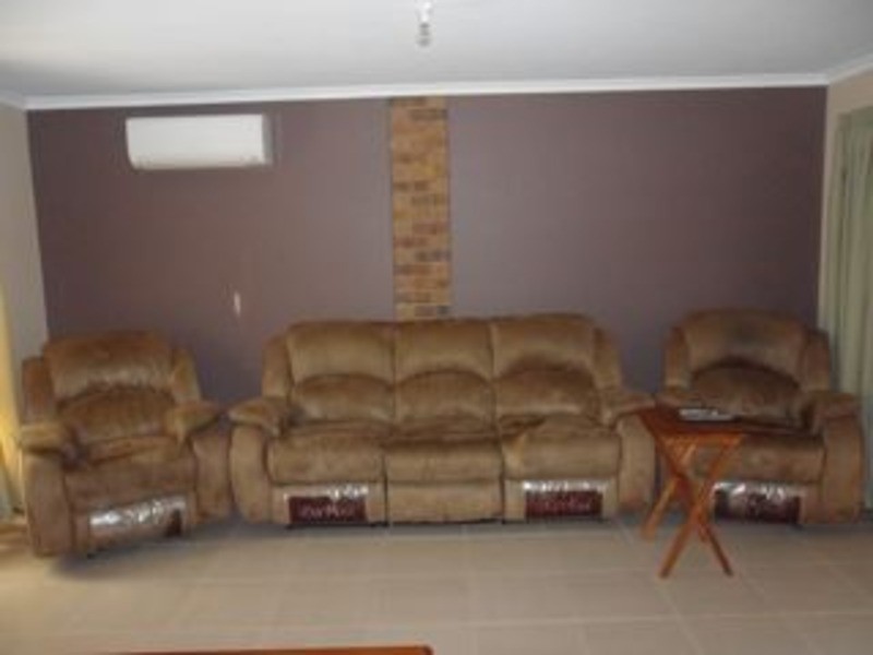 23 Middleback Drive, Whyalla Jenkins, Whyalla SA 5600