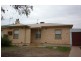 2 Cowled Street, Whyalla Norrie, Whyalla SA 5600