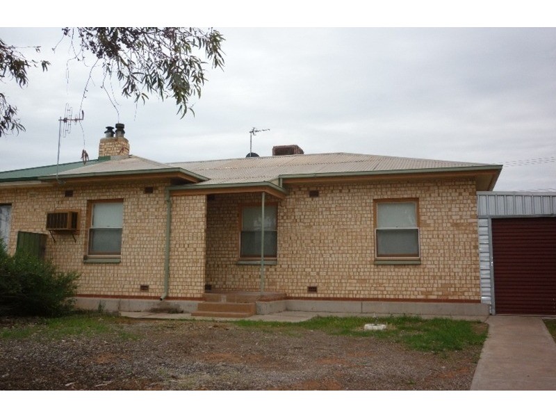 2 Cowled Street, Whyalla Norrie, Whyalla SA 5600