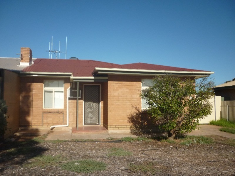 9 Bailey Street, Whyalla Stuart, Whyalla SA 5600