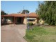 16  Creber Street, Whyalla Playford, Whyalla SA 5600