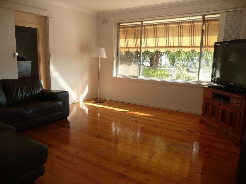 16  Creber Street, Whyalla Playford, Whyalla SA 5600