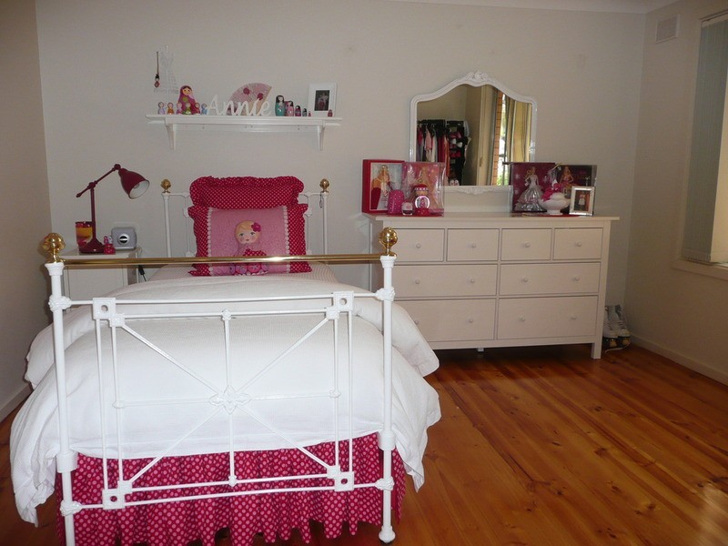 16  Creber Street, Whyalla Playford, Whyalla SA 5600