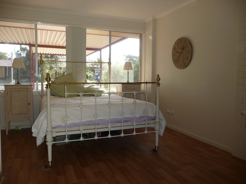 16  Creber Street, Whyalla Playford, Whyalla SA 5600