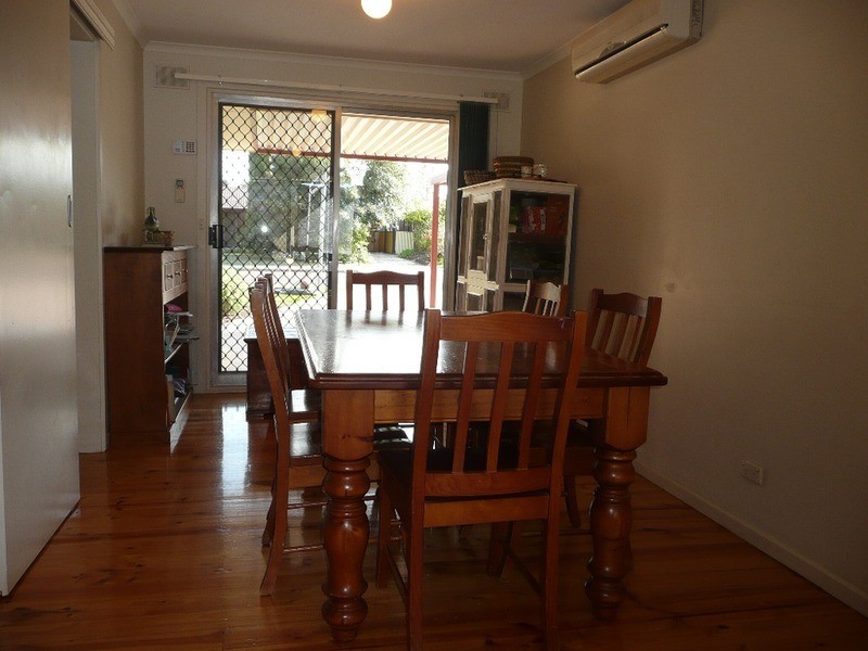 16  Creber Street, Whyalla Playford, Whyalla SA 5600