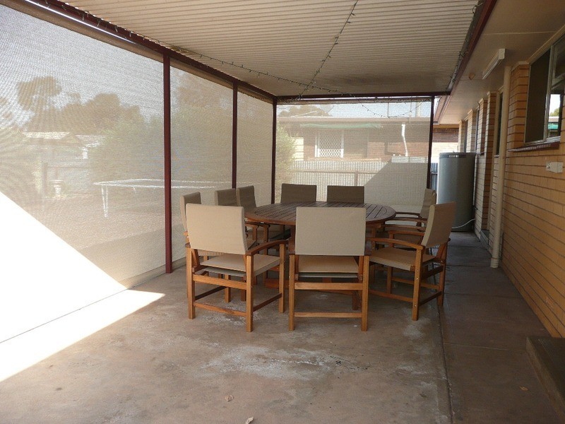 16  Creber Street, Whyalla Playford, Whyalla SA 5600