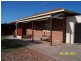 8 Norrie Avenue, Whyalla Playford, Whyalla SA 5600