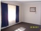 8 Norrie Avenue, Whyalla Playford, Whyalla SA 5600