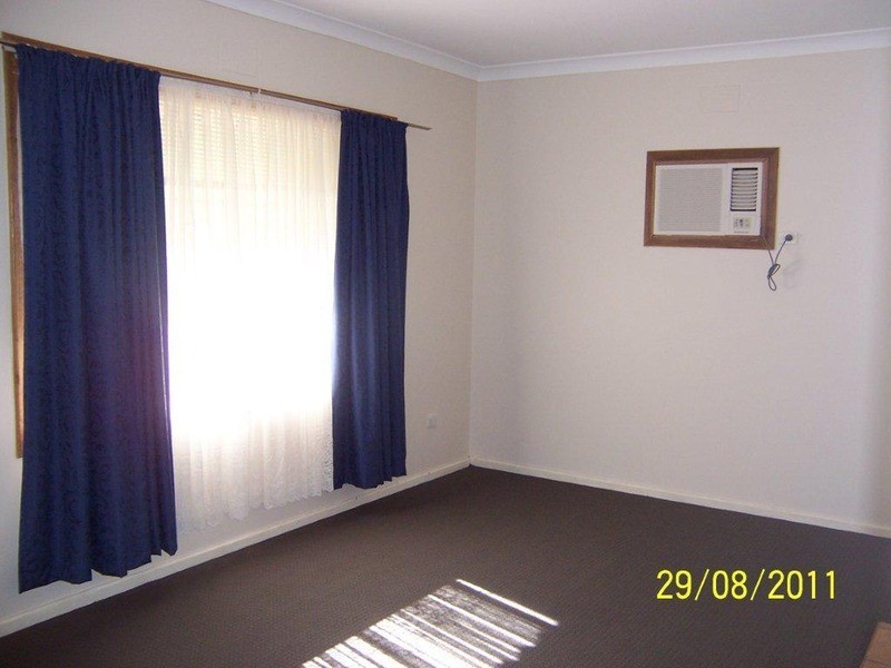 8 Norrie Avenue, Whyalla Playford, Whyalla SA 5600