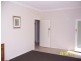 8 Norrie Avenue, Whyalla Playford, Whyalla SA 5600