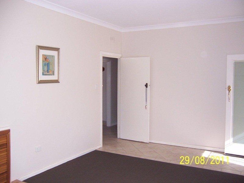 8 Norrie Avenue, Whyalla Playford, Whyalla SA 5600