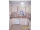 8 Norrie Avenue, Whyalla Playford, Whyalla SA 5600