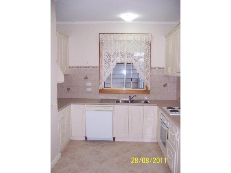 8 Norrie Avenue, Whyalla Playford, Whyalla SA 5600