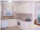 8 Norrie Avenue, Whyalla Playford, Whyalla SA 5600