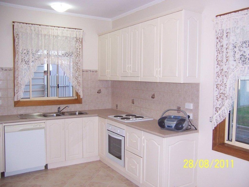 8 Norrie Avenue, Whyalla Playford, Whyalla SA 5600
