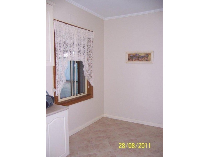 8 Norrie Avenue, Whyalla Playford, Whyalla SA 5600